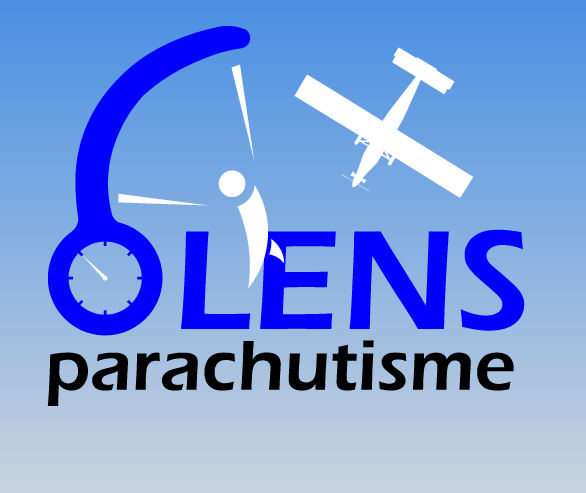 (c) Lens-parachutisme.com